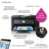 Epson EcoTank L14150 A3 Inkjet 4800 x 1200 DPI 38 ppm Wi-Fi