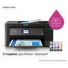 Epson EcoTank L14150 A3 Inkjet 4800 x 1200 DPI 38 ppm Wi-Fi