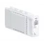 Epson UltraChrome Pro 12 Μελανοδοχείο 1 τεμ. Original Γκρι