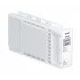 Epson UltraChrome Pro 12 Μελανοδοχείο 1 τεμ. Original Ανοιχτό γκρι