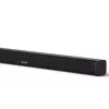 Ηχείο Soundbar Sharp HT-SB110 μαύρο 2.0 κανάλια 90 W