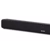 Ηχείο Soundbar Sharp HT-SB110 μαύρο 2.0 κανάλια 90 W