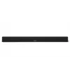 Ηχείο Soundbar Sharp HT-SB110 μαύρο 2.0 κανάλια 90 W