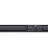 Ηχείο Soundbar Sharp HT-SB110 μαύρο 2.0 κανάλια 90 W