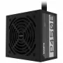 GIGABYTE P450B τροφοδοτικό 450 W 20+4 pin ATX ATX μαύρο