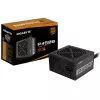 GIGABYTE P450B τροφοδοτικό 450 W 20+4 pin ATX ATX μαύρο