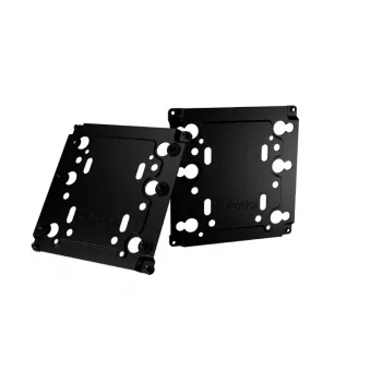 Βάση στήριξης HDD Fractal Design FD-A-BRKT-003