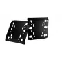 Βάση στήριξης HDD Fractal Design FD-A-BRKT-003