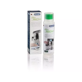 De’Longhi Eco MultiClean DLSC550 μηχανές καφέ 250 ml