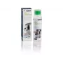 De’Longhi Eco MultiClean DLSC550 μηχανές καφέ 250 ml