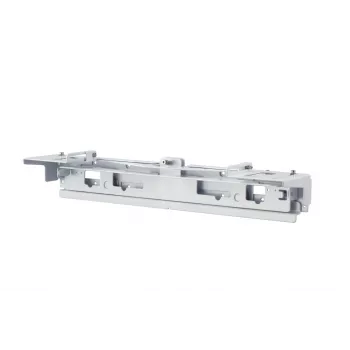 Βάση τοίχου για Epson ELPFT01 Finger-Touch-System — ELPMB63, γκρι, συμπαγές (135×575×125 mm)