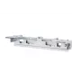Βάση τοίχου για Epson ELPFT01 Finger-Touch-System — ELPMB63, γκρι, συμπαγές (135×575×125 mm)