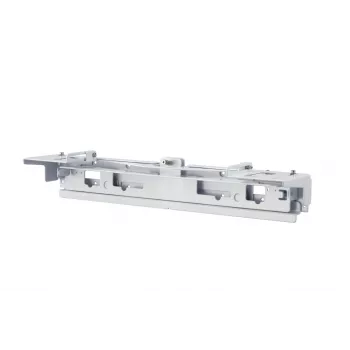Βάση τοίχου για Epson ELPFT01 Finger-Touch-System — ELPMB63, γκρι, συμπαγές (135×575×125 mm)