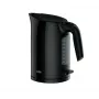 Braun PurEase WK 3100 BK Βραστήρας 1,7 l 2200 W Μαύρο
