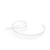 Philips Hue White and colour ambience Lightstrip Plus Basis V4 2 μέτρα