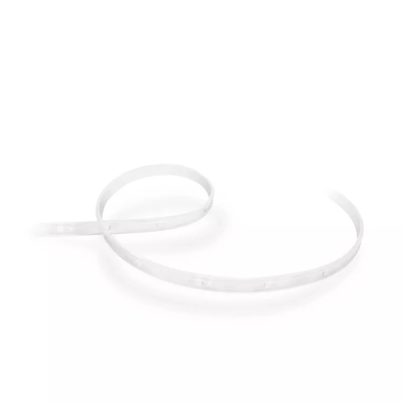 Philips Hue White and colour ambience Lightstrip Plus Basis V4 2 μέτρα