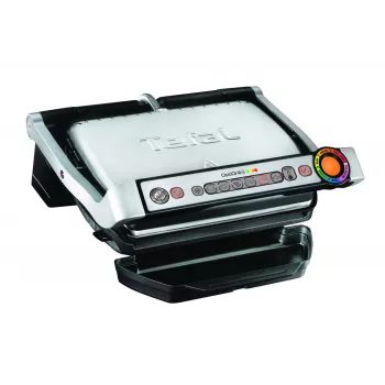 Tefal GC716D Γκριλ επαφής