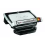 Tefal GC716D Γκριλ επαφής