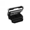 Tefal GC716D Γκριλ επαφής