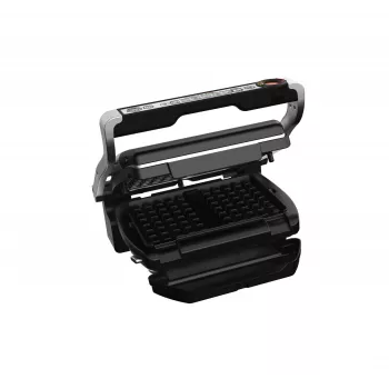 Tefal GC716D Γκριλ επαφής