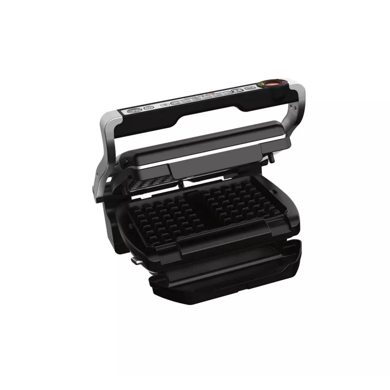 Tefal GC716D Γκριλ επαφής