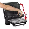 Tefal GC716D Γκριλ επαφής