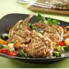 Tefal GC716D Γκριλ επαφής