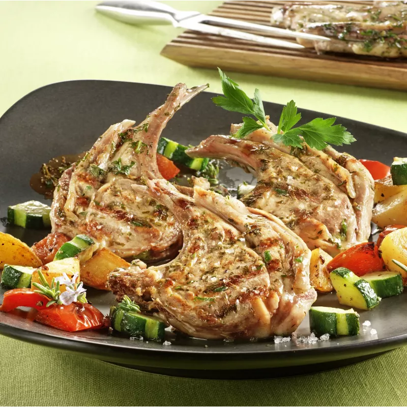 Tefal GC716D Γκριλ επαφής