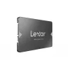 Δίσκος SSD Lexar 512 GB 2.5 ίντσες SATA III LNS100-512RB
