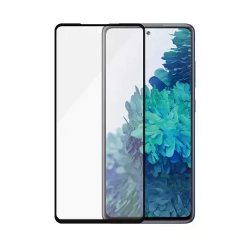 Γυαλί προστασίας οθόνης PanzerGlass Samsung Galaxy S20 FE