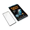 Γυαλί προστασίας οθόνης PanzerGlass Samsung Galaxy S20 FE