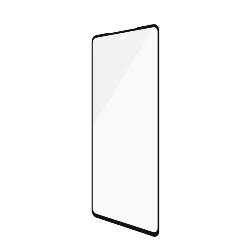 Γυαλί προστασίας οθόνης PanzerGlass Samsung Galaxy S20 FE