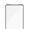 Γυαλί προστασίας οθόνης PanzerGlass Samsung Galaxy S20 FE