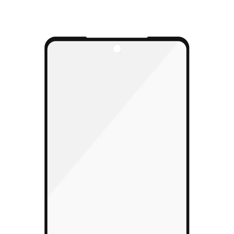 Γυαλί προστασίας οθόνης PanzerGlass Samsung Galaxy S20 FE