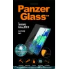 Γυαλί προστασίας οθόνης PanzerGlass Samsung Galaxy S20 FE
