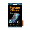 PanzerGlass Apple iPhone 12 Mini Standard Fit μεμβράνη προστασίας οθόνης