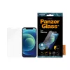 PanzerGlass Apple iPhone 12 Mini Standard Fit μεμβράνη προστασίας οθόνης