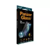 PanzerGlass Apple iPhone 12 Mini Standard Fit μεμβράνη προστασίας οθόνης