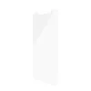 PanzerGlass Apple iPhone 12 Mini Standard Fit μεμβράνη προστασίας οθόνης