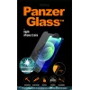 PanzerGlass Apple iPhone 12 Mini Standard Fit μεμβράνη προστασίας οθόνης