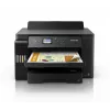 Εκτυπωτής inkjet Epson EcoTank L1116 Έγχρωμος 4800 x 1200 DPI A3 Wi-Fi