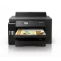 Εκτυπωτής inkjet Epson EcoTank L1116 Έγχρωμος 4800 x 1200 DPI A3 Wi-Fi