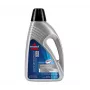 Καθαριστικό χαλιών/αποσμητικό Bissell 1078N