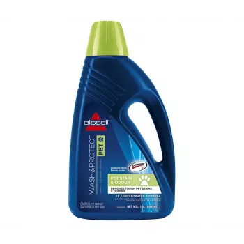 Καθαριστικό χαλιών & αφαίρεσης οσμών Bissell 1087N