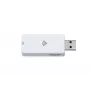 USB ασύρματος adapter Epson DUAL FUNCTION WIRELESS ADAPTER V12H005A01, 5 GHz, λευκό