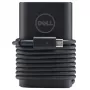Τροφοδοτικό DELL TM7MV Indoor 130 W Μαύρο