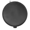 Συσκευή για κρέπες Tristar BP-2638