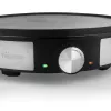 Συσκευή για κρέπες Tristar BP-2638