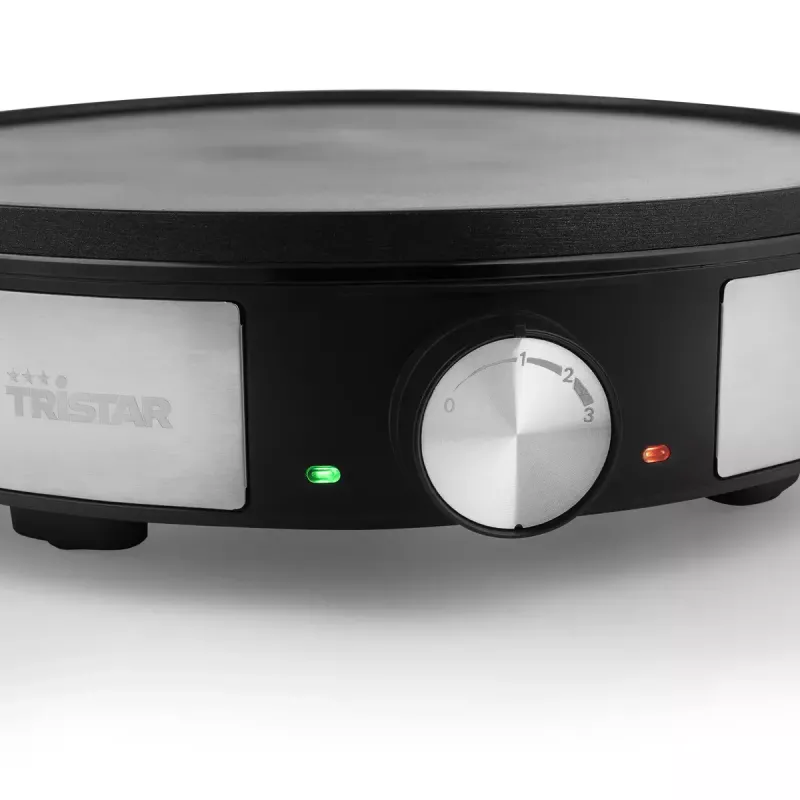 Συσκευή για κρέπες Tristar BP-2638