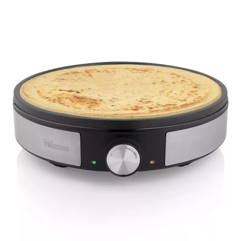 Συσκευή για κρέπες Tristar BP-2638
